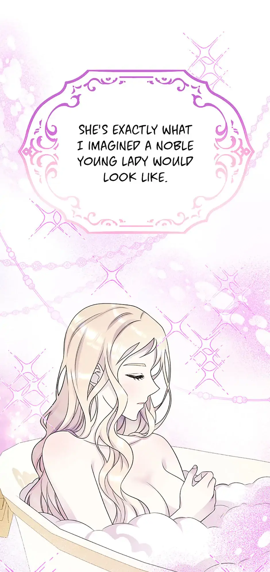 If You Save an Immoral Beast Chapter 48 Page 63