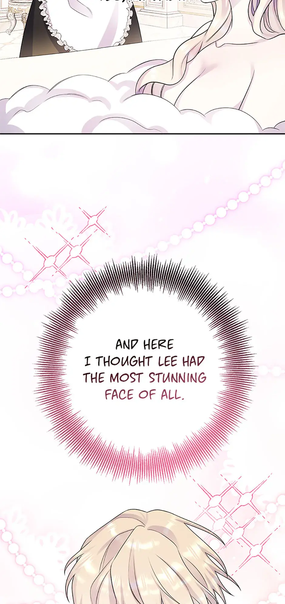 If You Save an Immoral Beast Chapter 48 Page 65