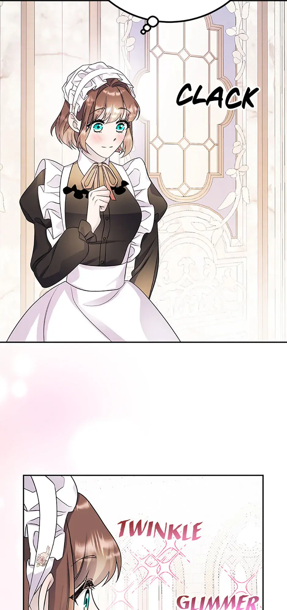 If You Save an Immoral Beast Chapter 48 Page 67