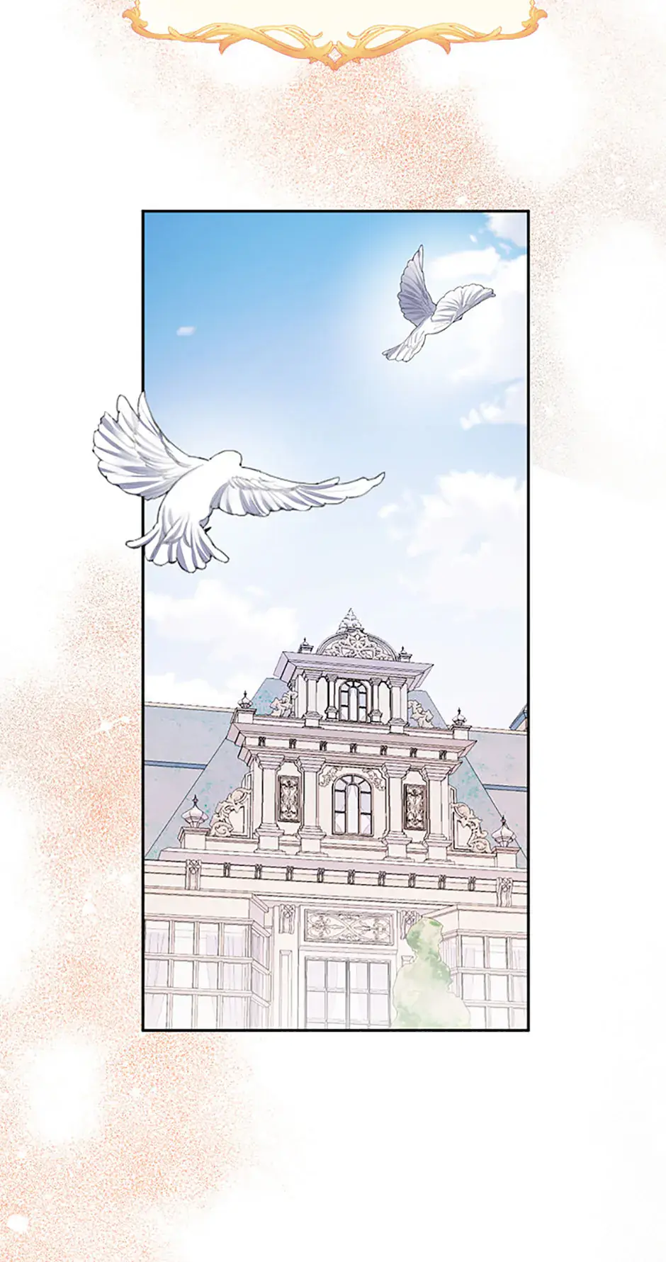 If You Save an Immoral Beast Chapter 48 Page 78