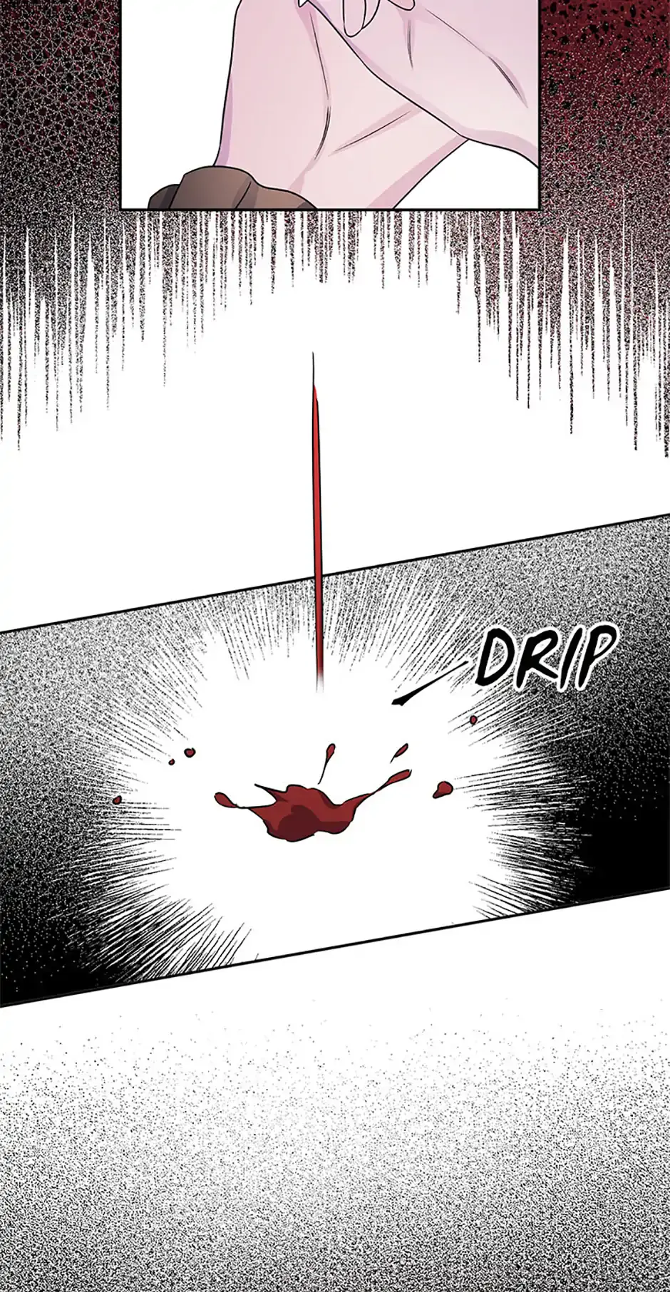 If You Save an Immoral Beast Chapter 48 Page 85