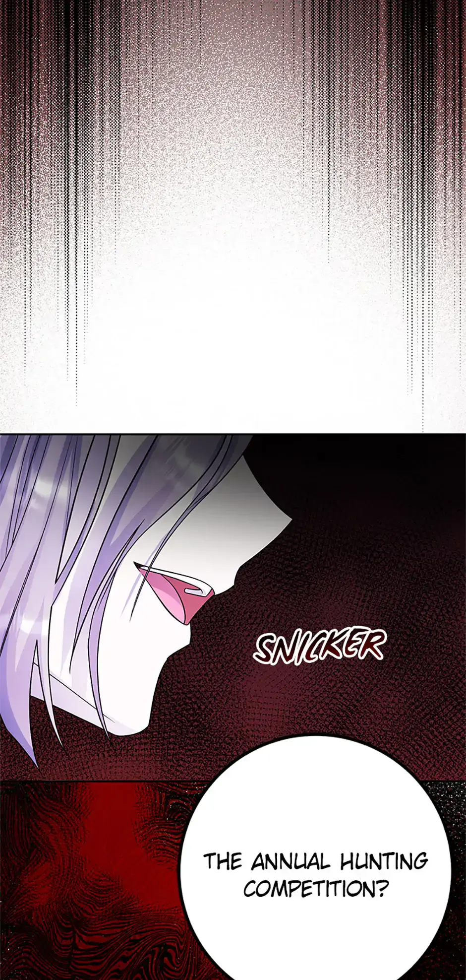 If You Save an Immoral Beast Chapter 48 Page 91