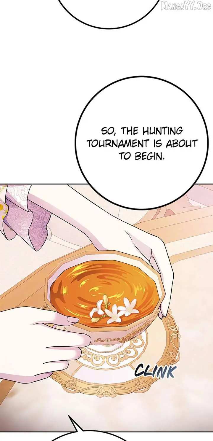 If You Save an Immoral Beast Chapter 49 Page 12