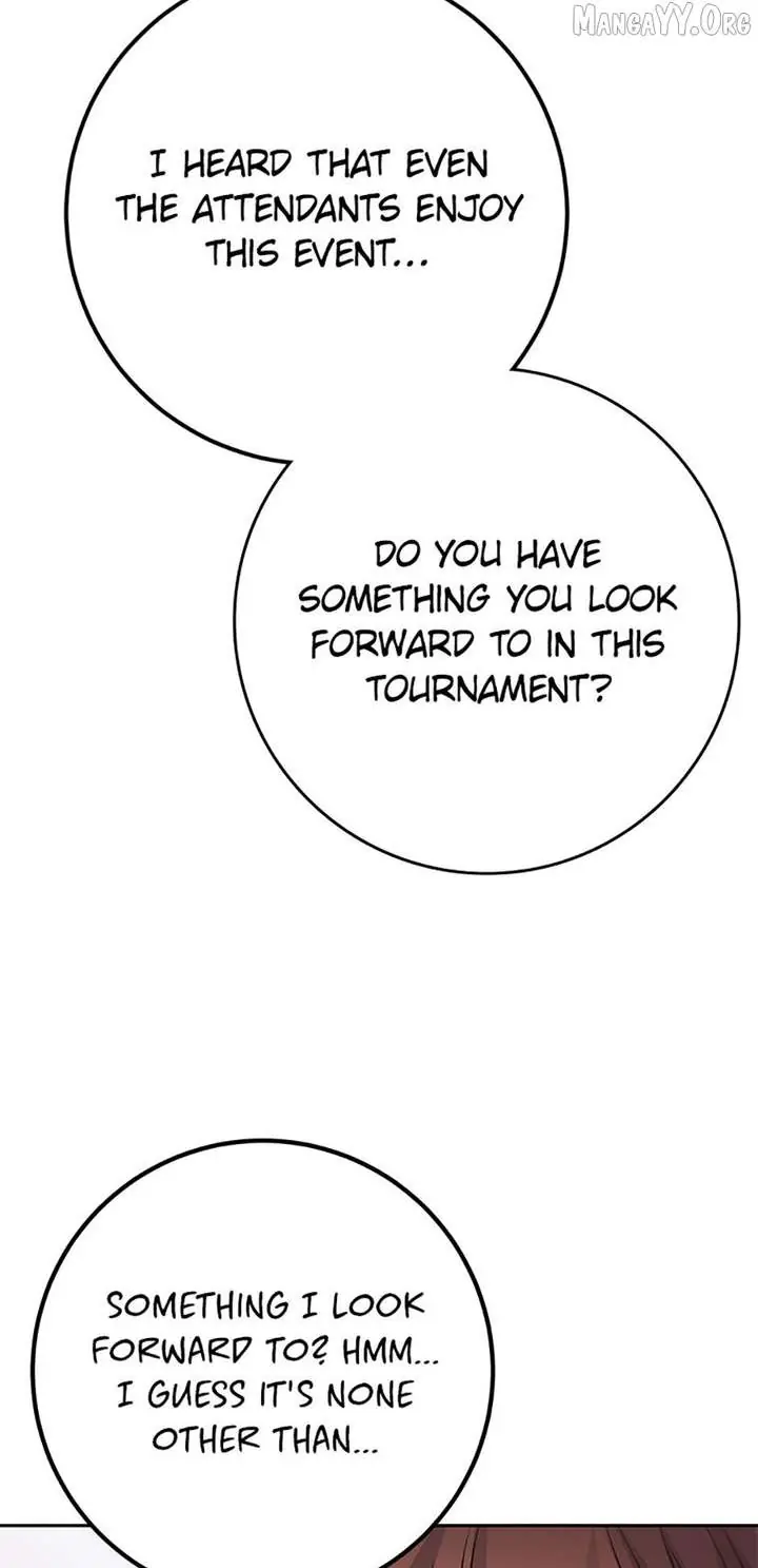 If You Save an Immoral Beast Chapter 49 Page 13