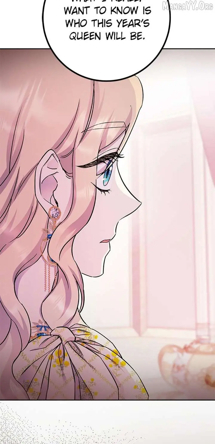 If You Save an Immoral Beast Chapter 49 Page 15