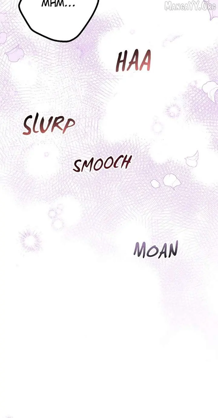 If You Save an Immoral Beast Chapter 49 Page 44