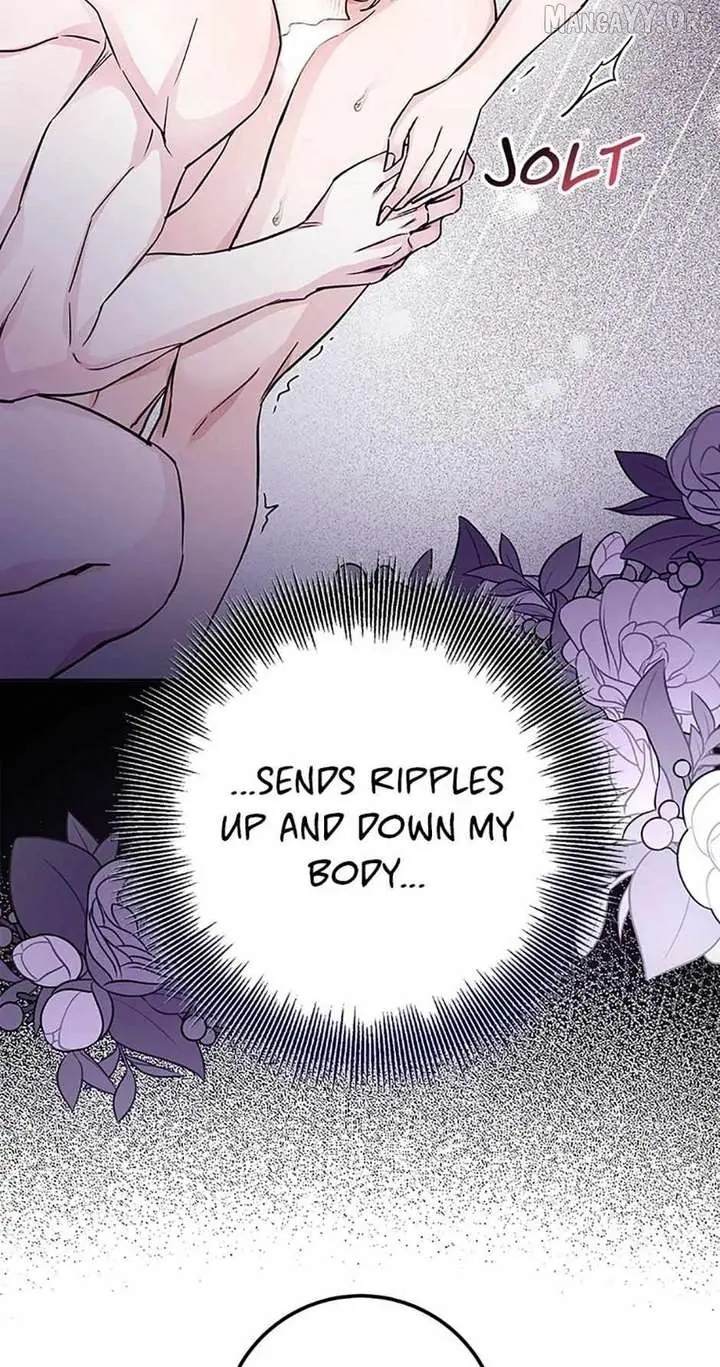 If You Save an Immoral Beast Chapter 49 Page 60