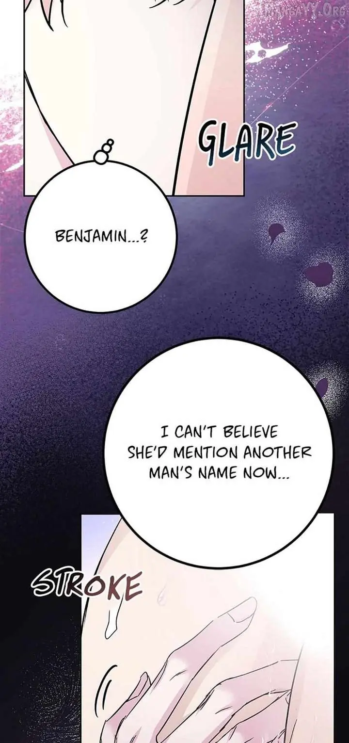 If You Save an Immoral Beast Chapter 49 Page 64