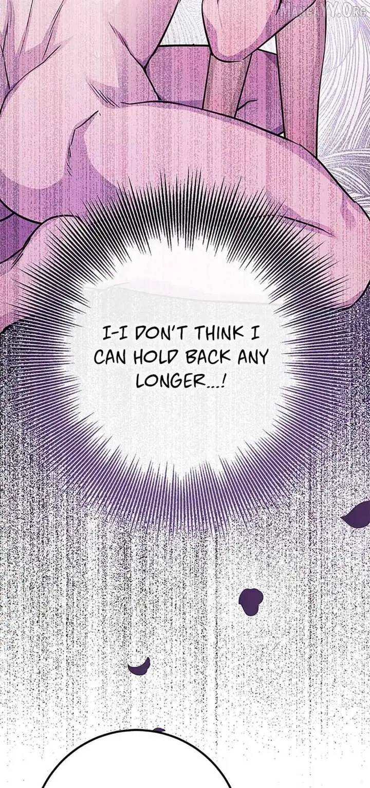 If You Save an Immoral Beast Chapter 49 Page 69