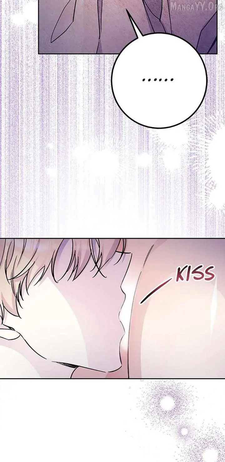 If You Save an Immoral Beast Chapter 49 Page 73