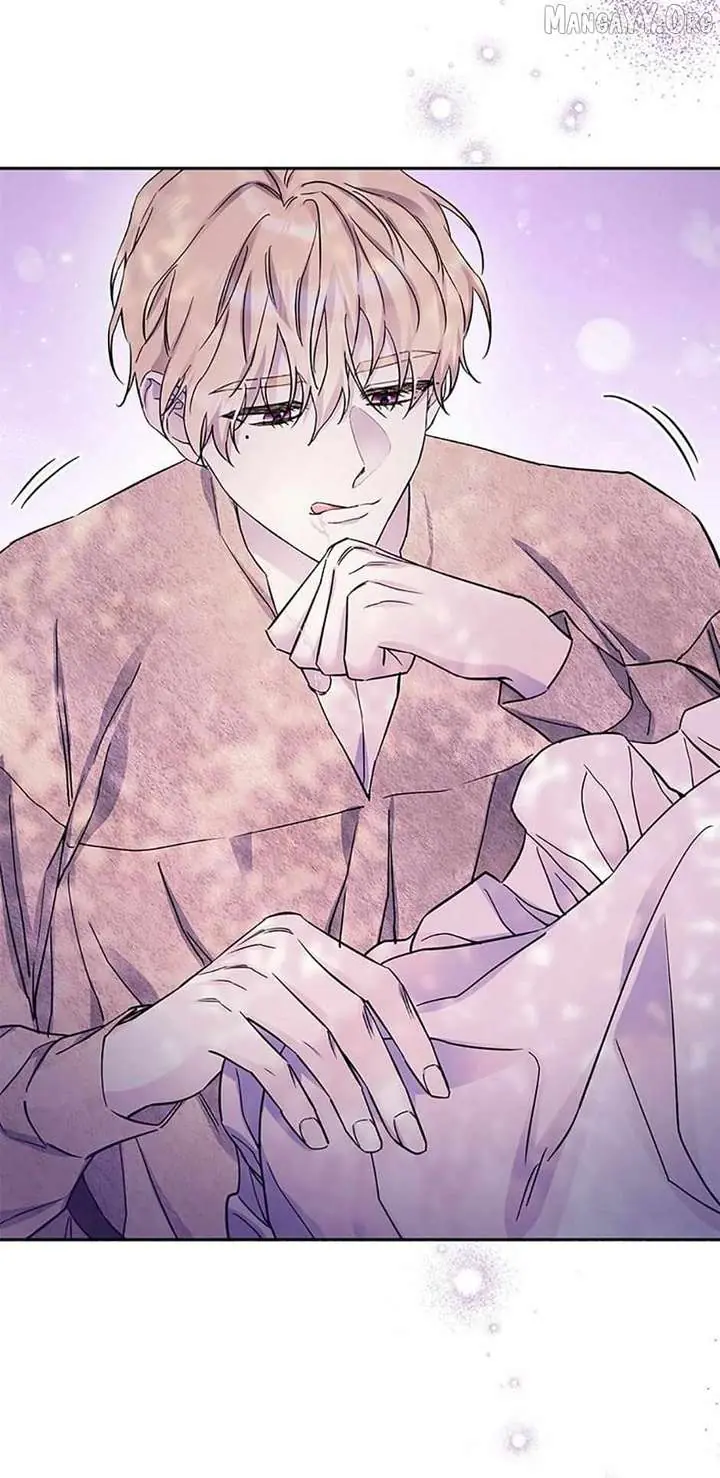 If You Save an Immoral Beast Chapter 49 Page 74