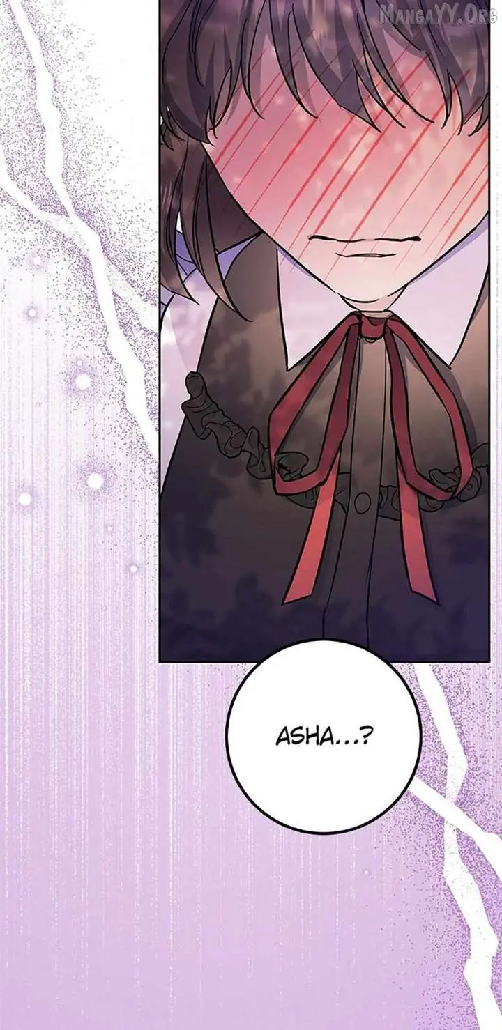 If You Save an Immoral Beast Chapter 49 Page 76