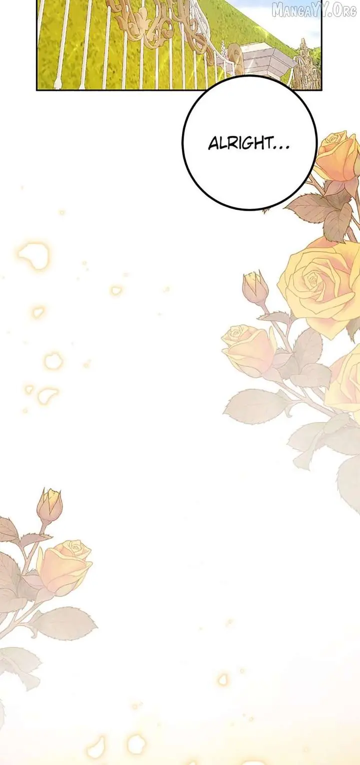 If You Save an Immoral Beast Chapter 49 Page 82