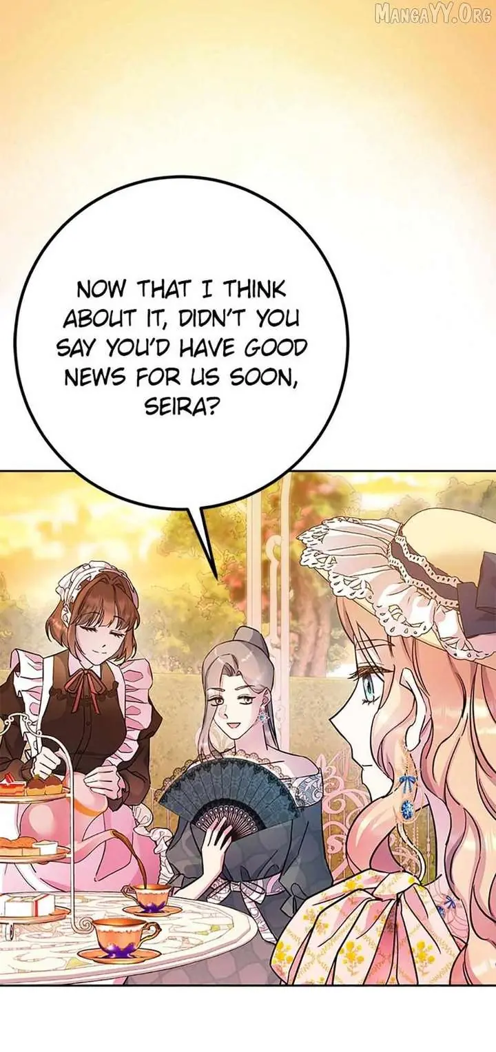 If You Save an Immoral Beast Chapter 49 Page 85