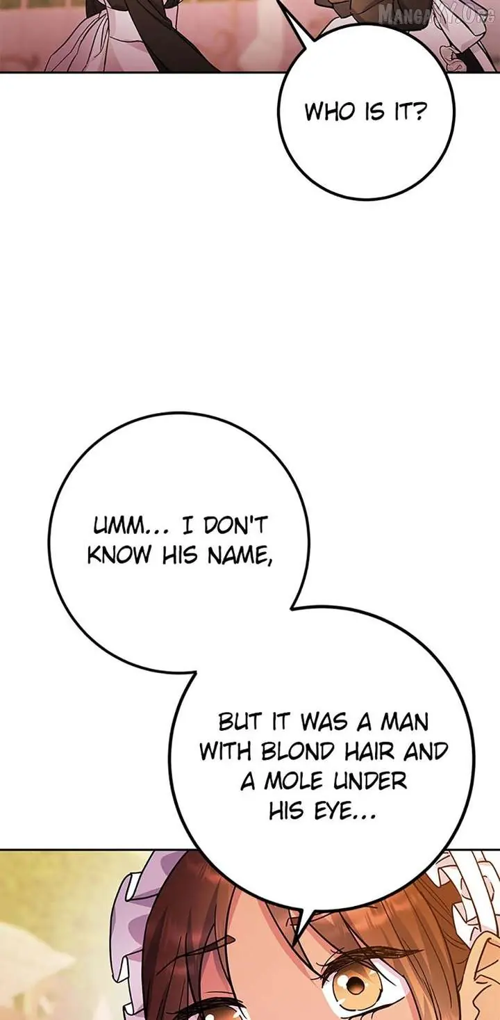 If You Save an Immoral Beast Chapter 49 Page 92