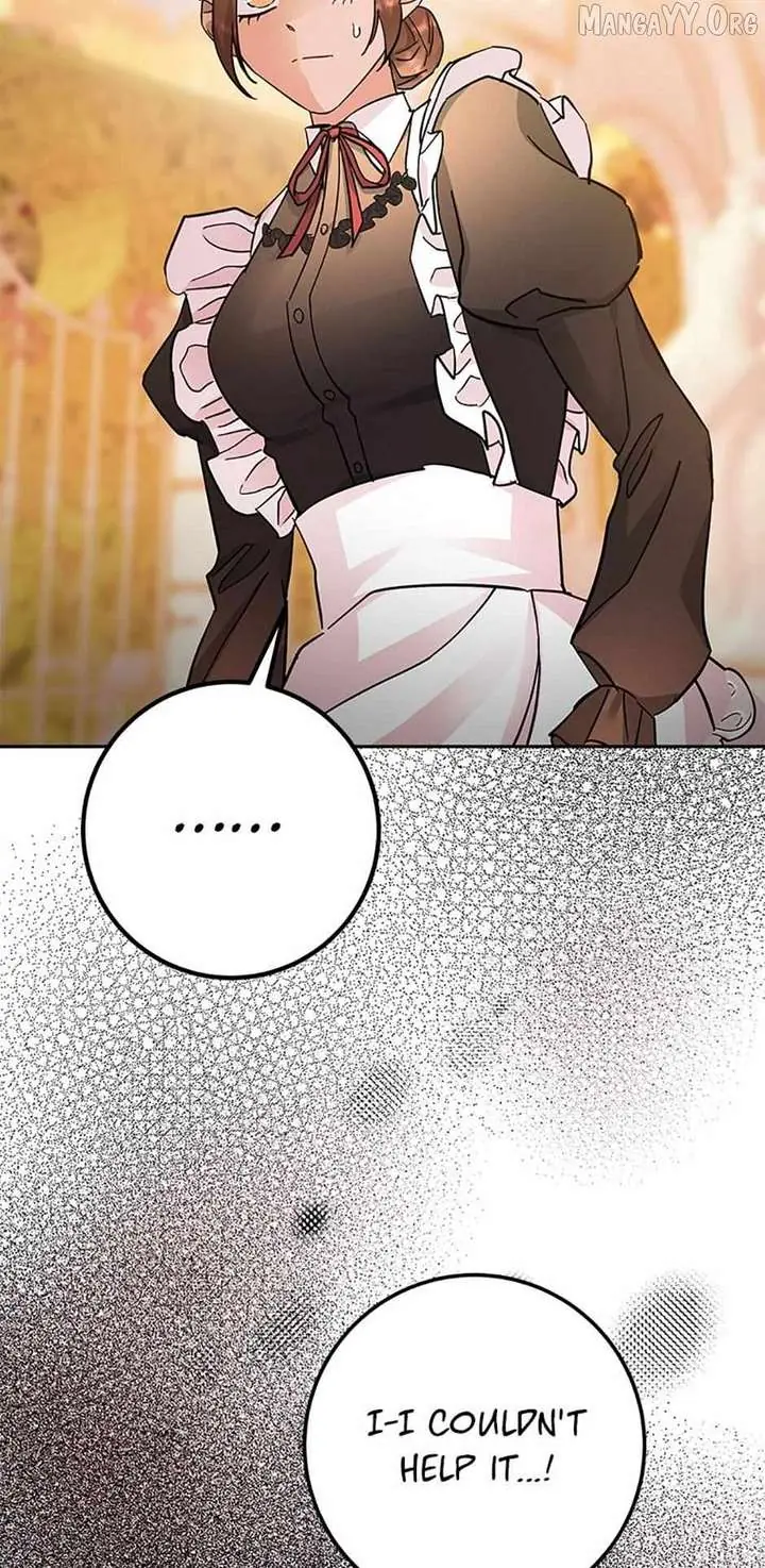 If You Save an Immoral Beast Chapter 49 Page 98