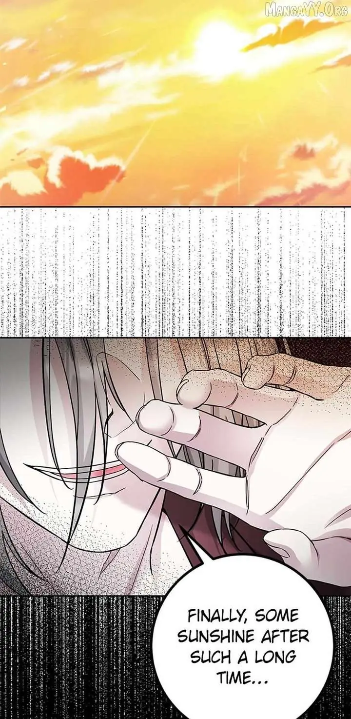 If You Save an Immoral Beast Chapter 49 Page 100
