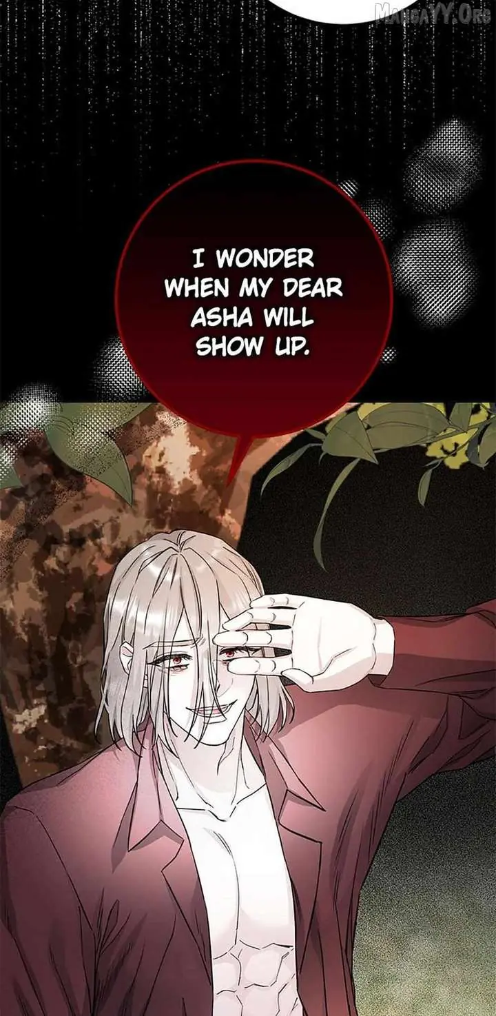 If You Save an Immoral Beast Chapter 49 Page 101