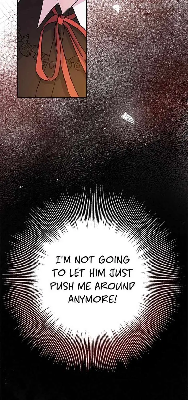 If You Save an Immoral Beast Chapter 50 Page 18