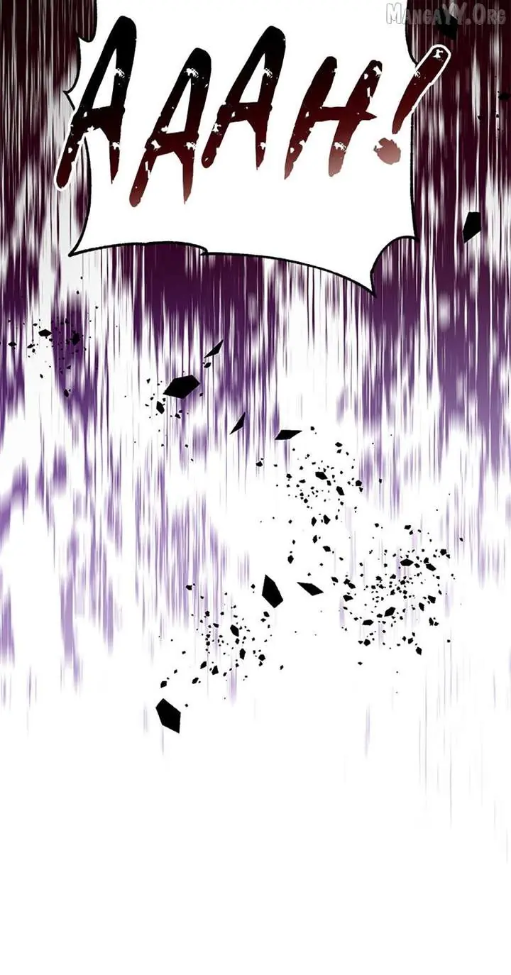 If You Save an Immoral Beast Chapter 50 Page 31