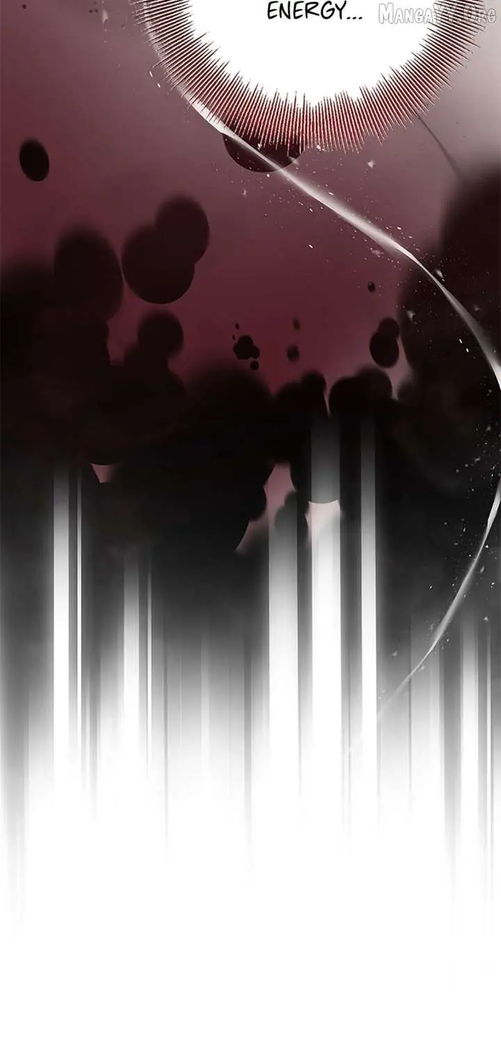 If You Save an Immoral Beast Chapter 50 Page 37
