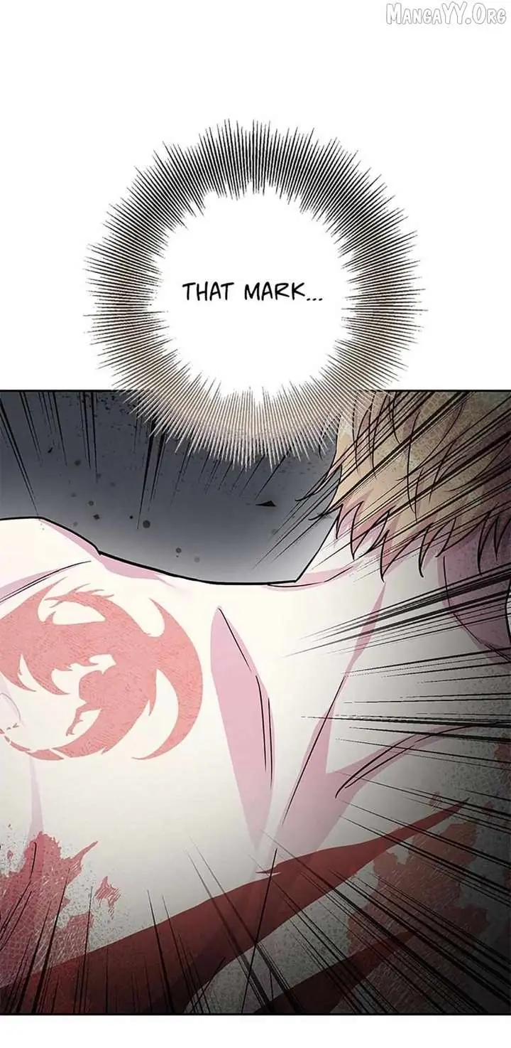 If You Save an Immoral Beast Chapter 50 Page 50