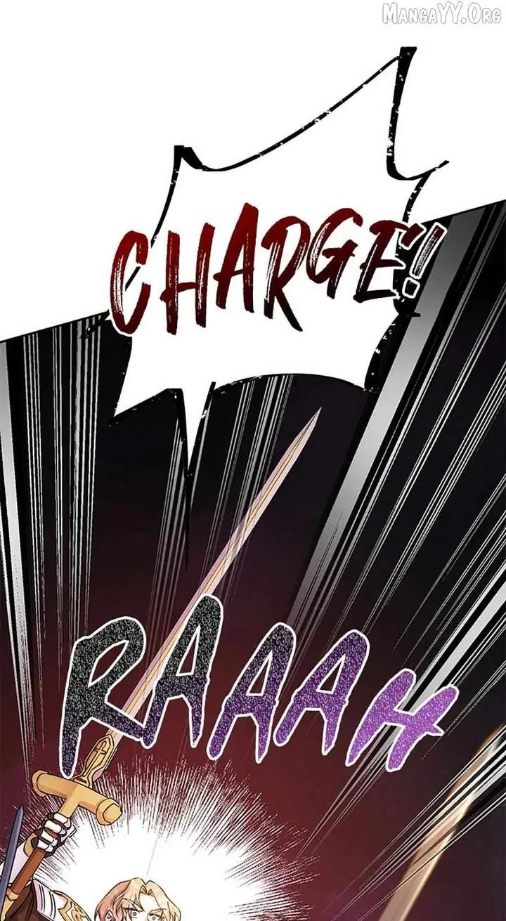 If You Save an Immoral Beast Chapter 50 Page 55