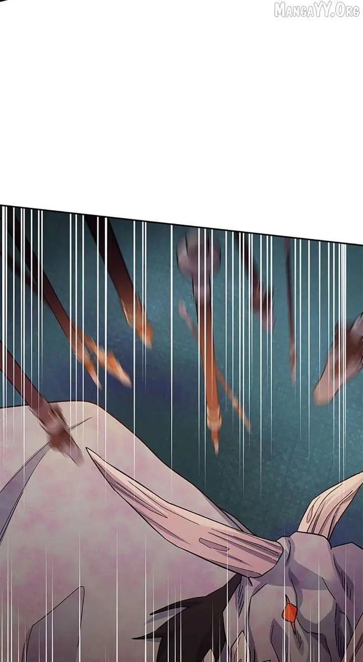 If You Save an Immoral Beast Chapter 50 Page 57
