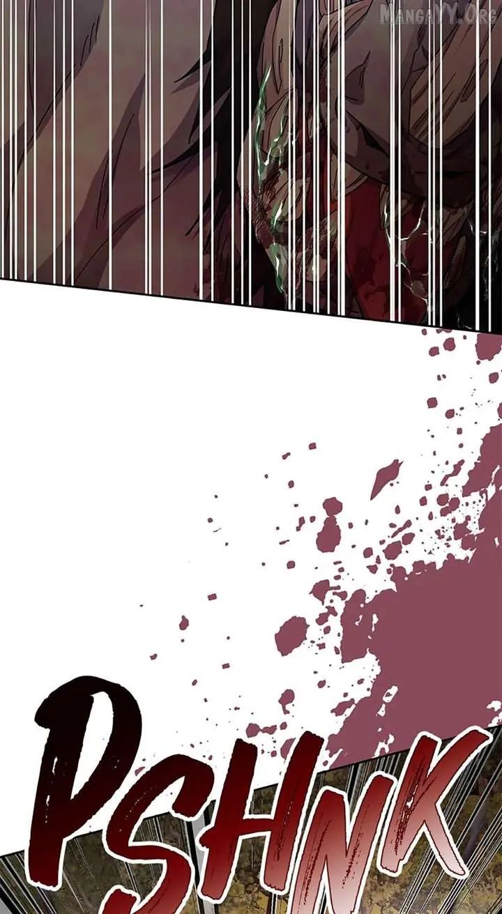 If You Save an Immoral Beast Chapter 50 Page 58