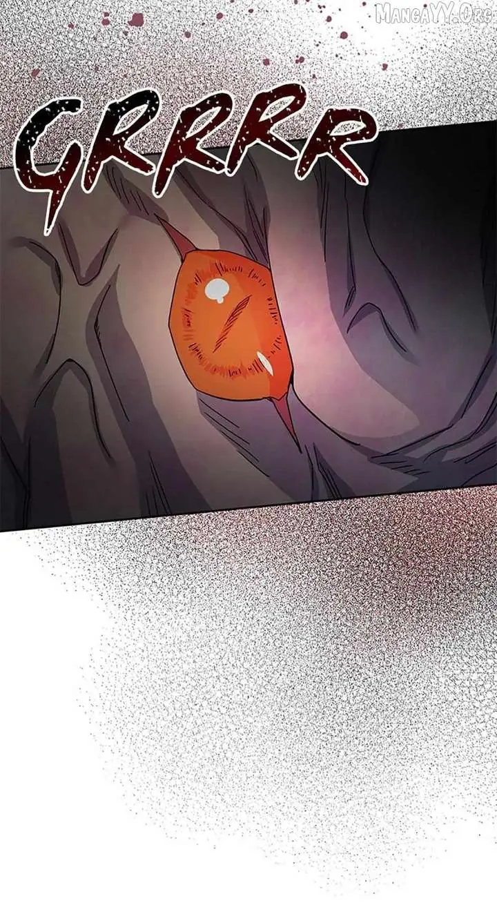 If You Save an Immoral Beast Chapter 50 Page 60