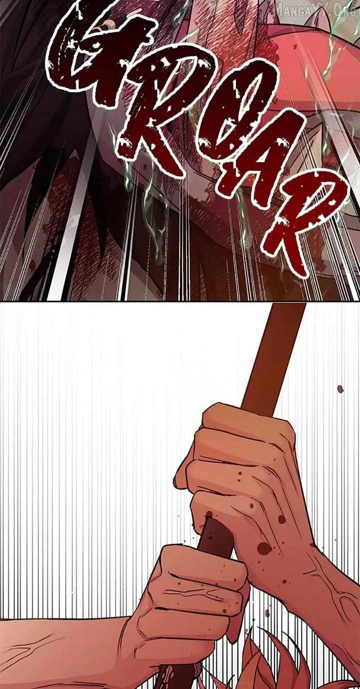 If You Save an Immoral Beast Chapter 50 Page 64