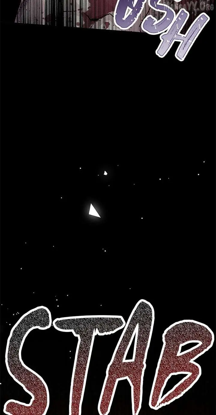 If You Save an Immoral Beast Chapter 50 Page 66