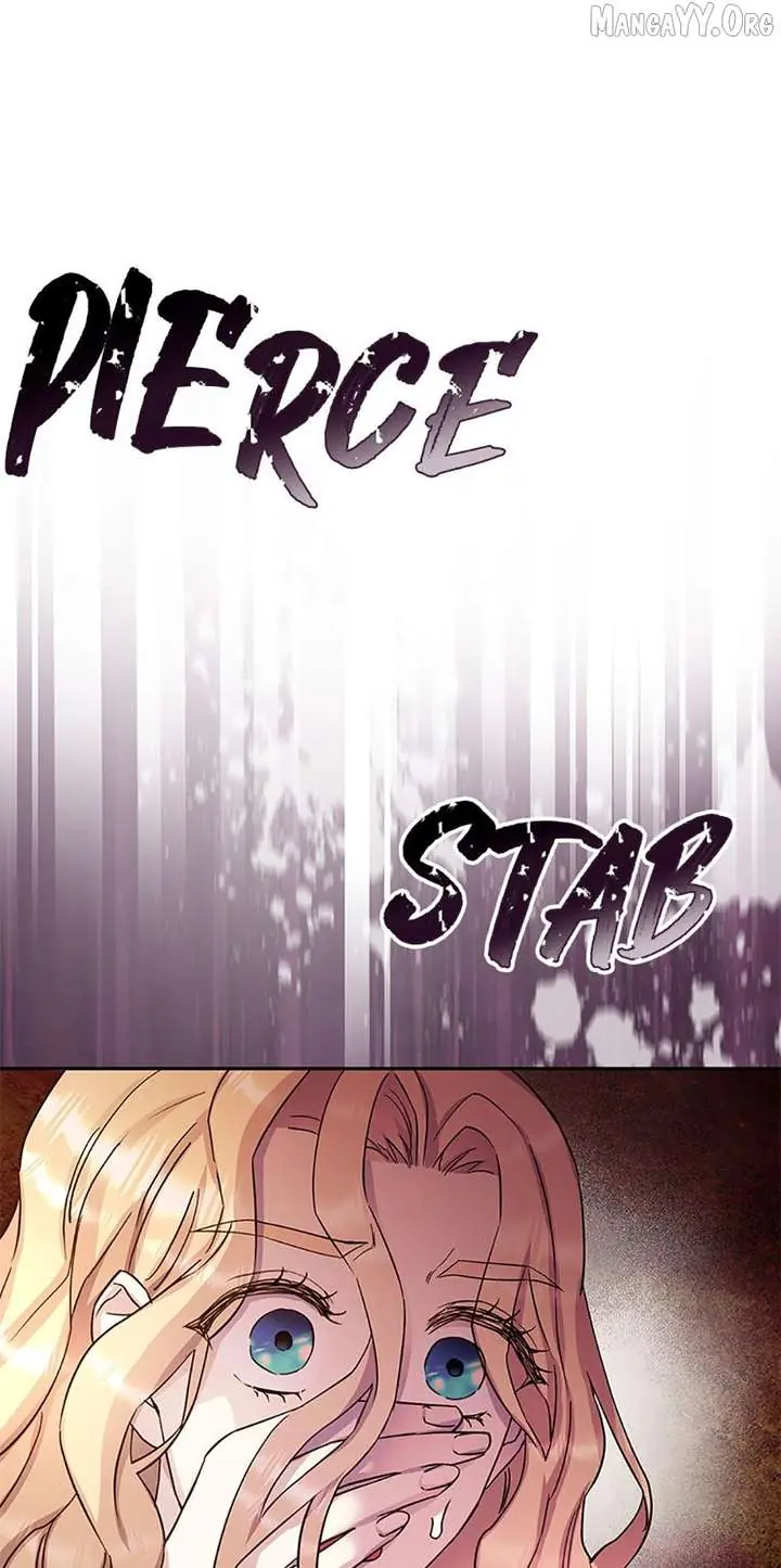 If You Save an Immoral Beast Chapter 50 Page 70