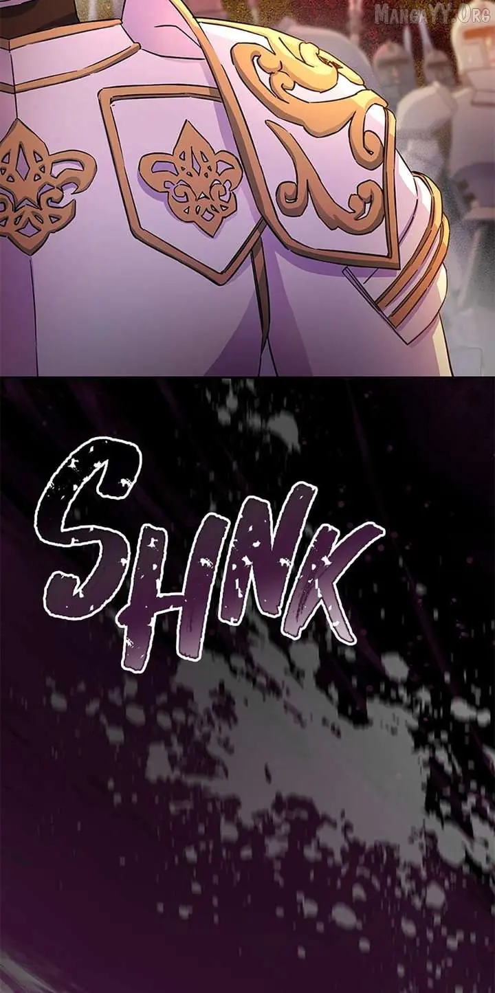 If You Save an Immoral Beast Chapter 50 Page 72