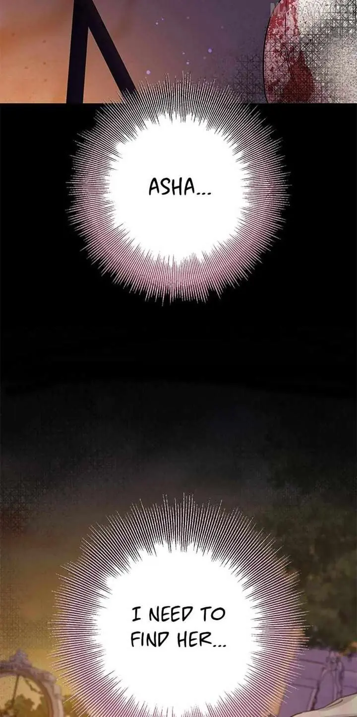 If You Save an Immoral Beast Chapter 50 Page 75