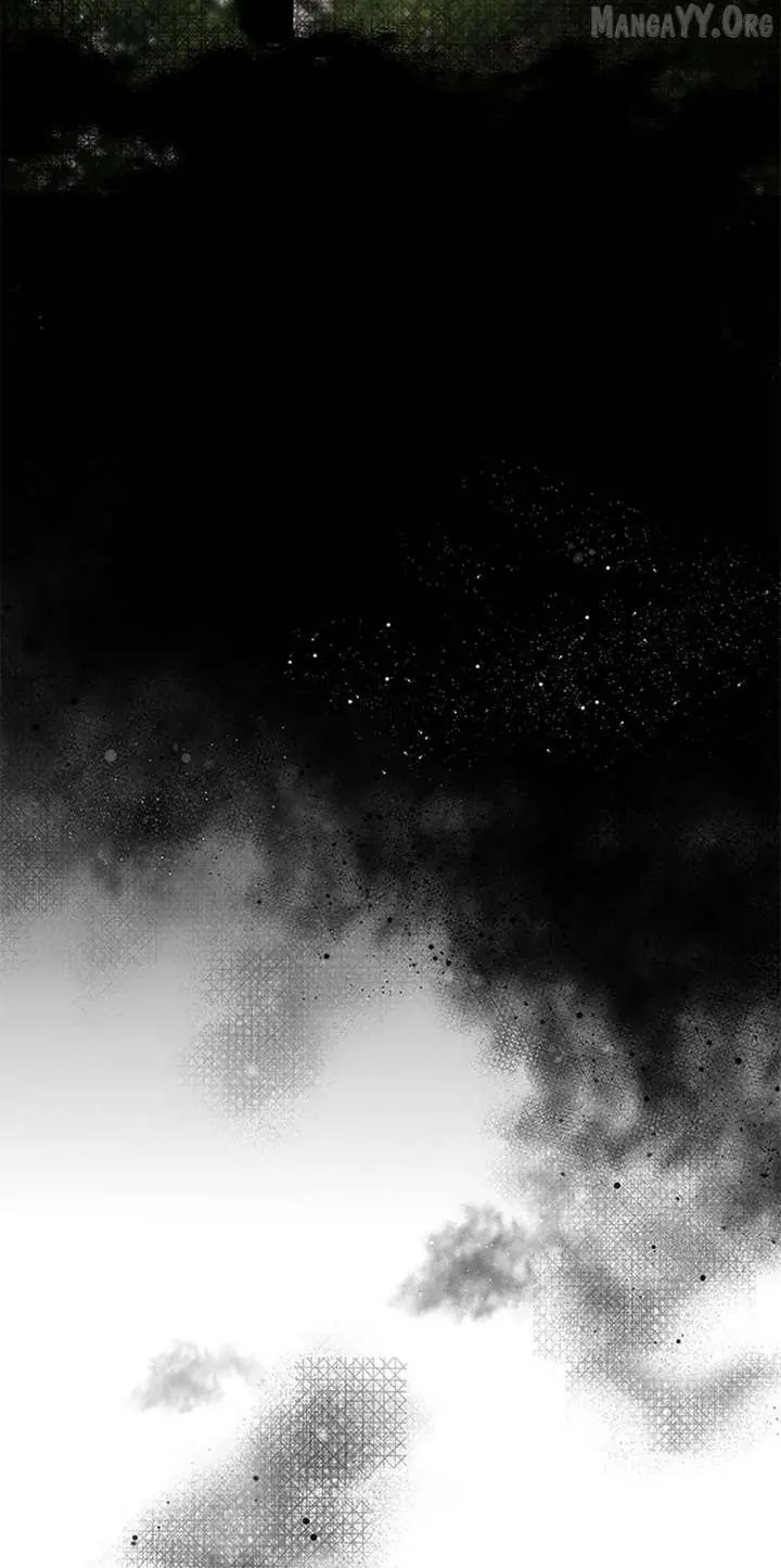 If You Save an Immoral Beast Chapter 50 Page 77