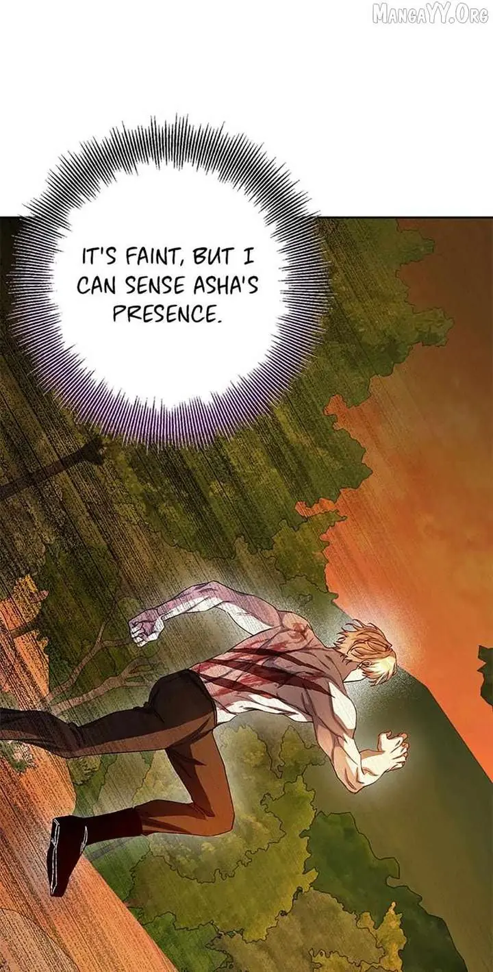 If You Save an Immoral Beast Chapter 51 Page 2