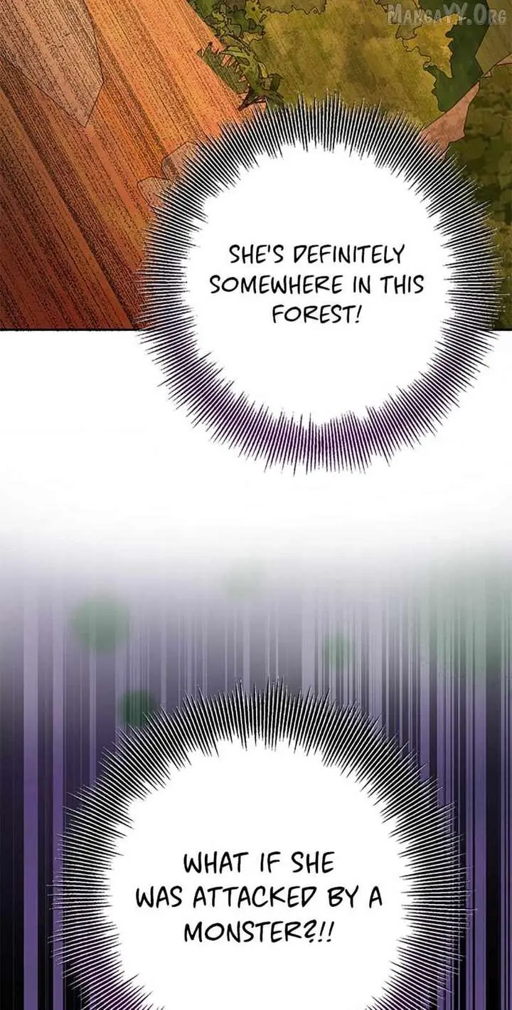 If You Save an Immoral Beast Chapter 51 Page 3
