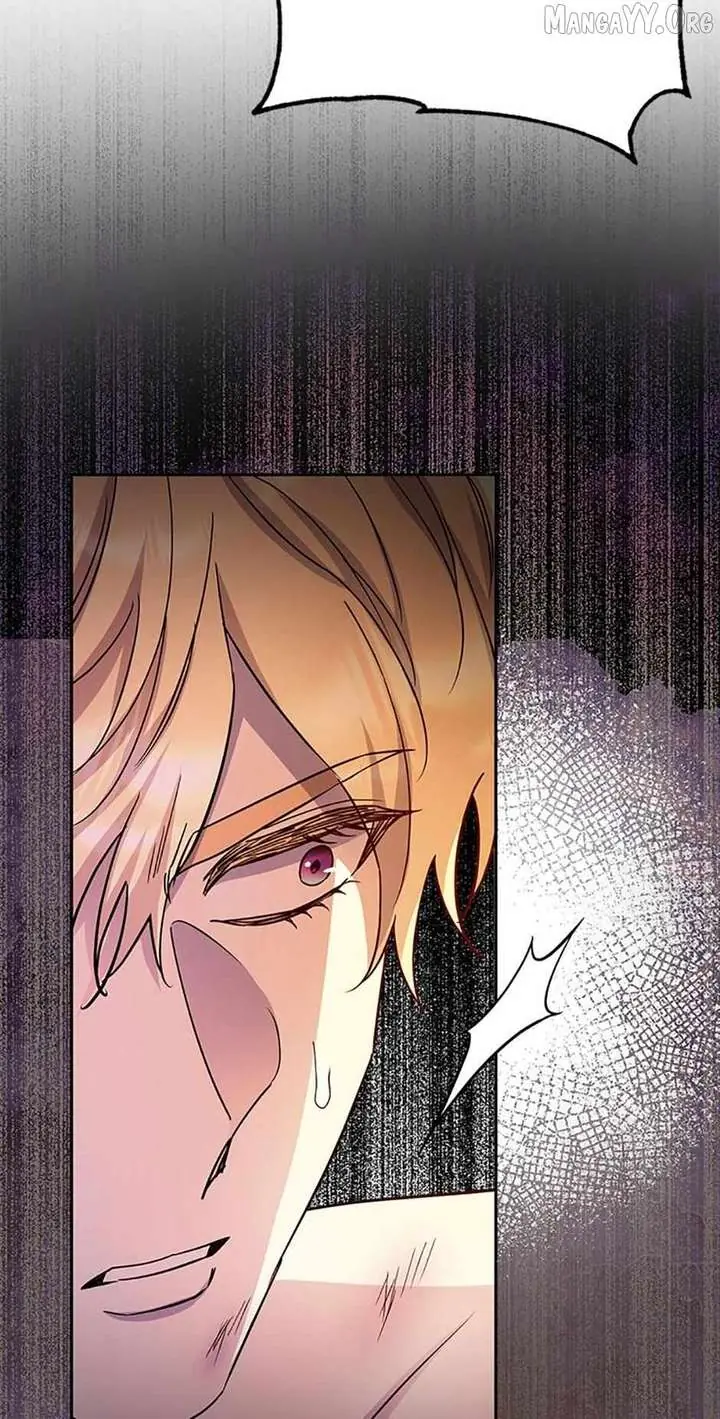 If You Save an Immoral Beast Chapter 51 Page 6