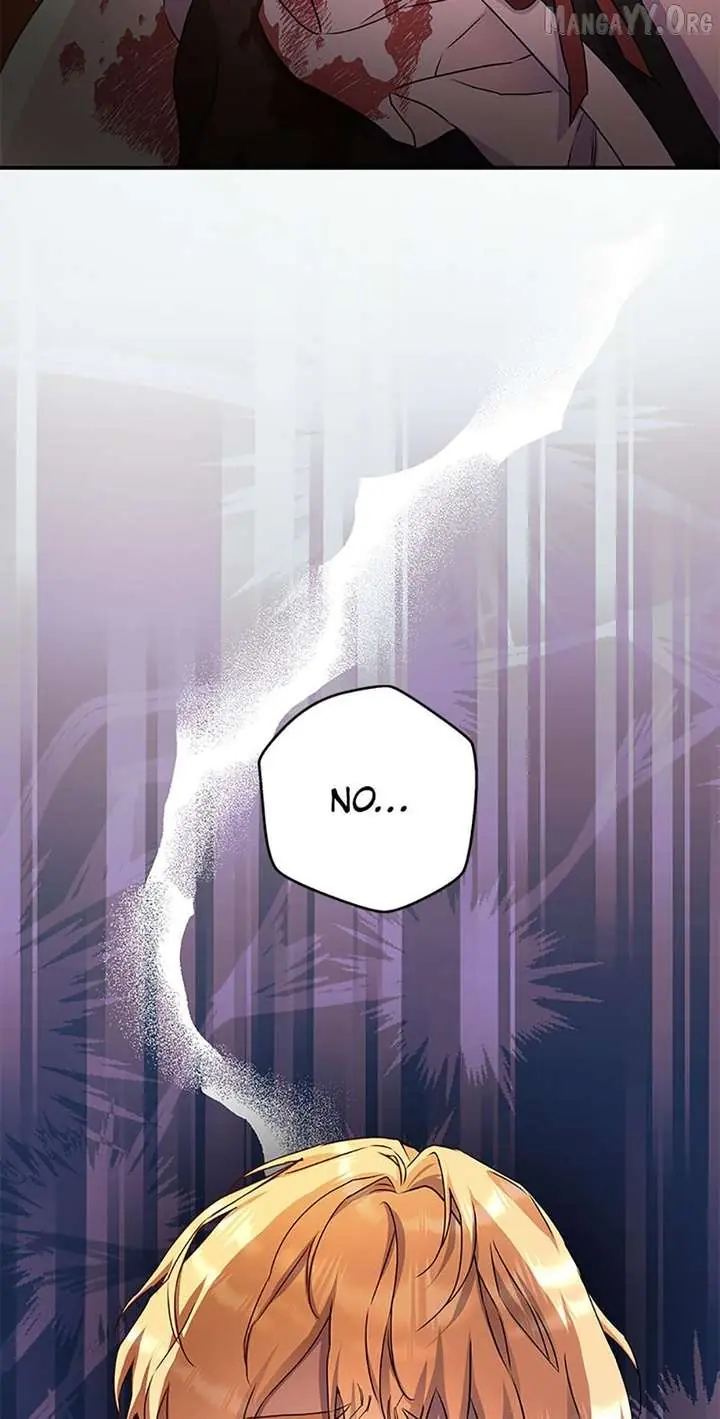 If You Save an Immoral Beast Chapter 51 Page 10