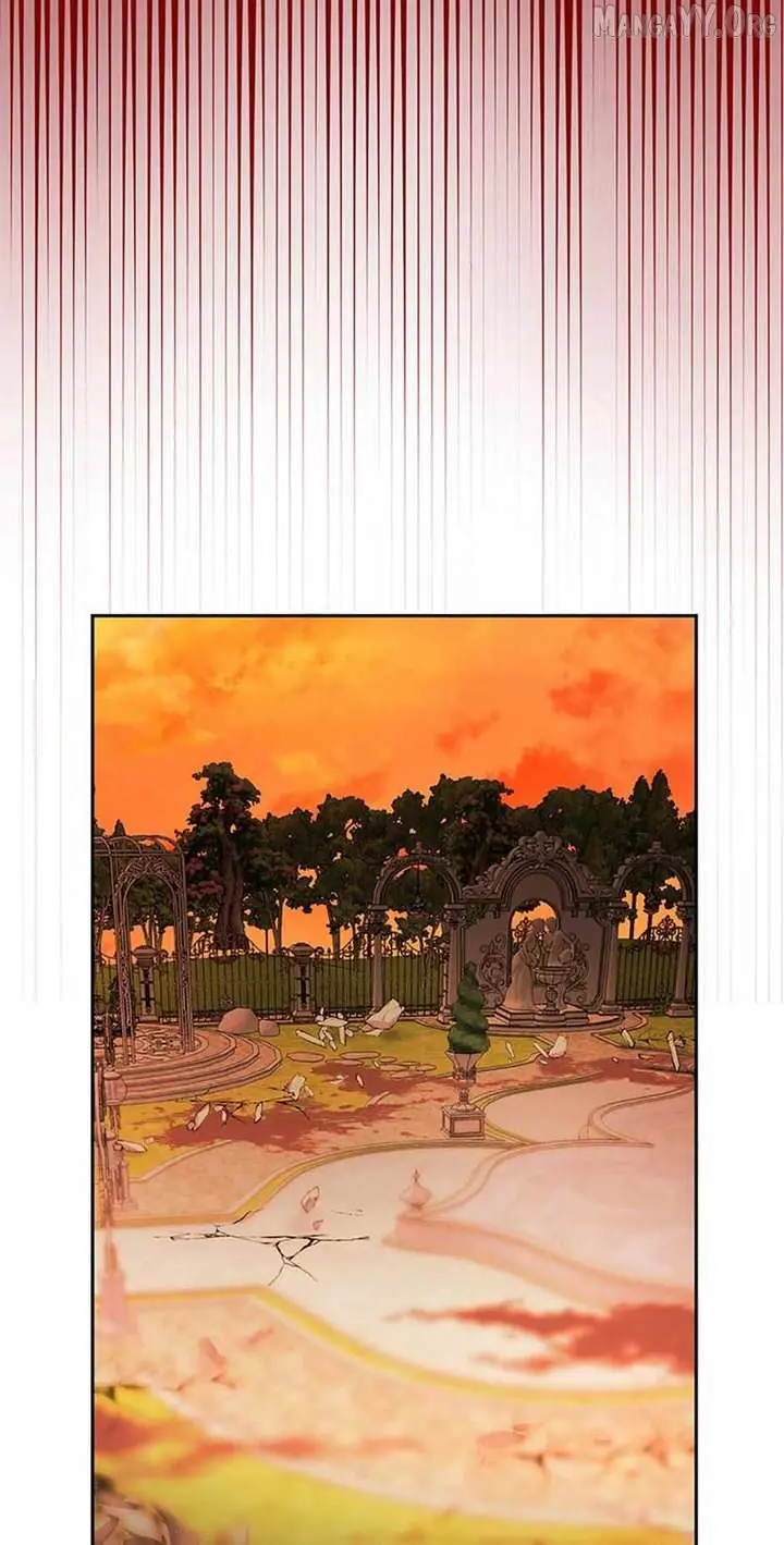 If You Save an Immoral Beast Chapter 51 Page 15
