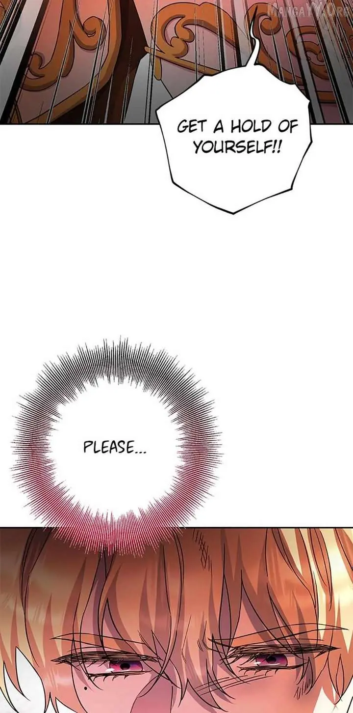 If You Save an Immoral Beast Chapter 51 Page 26