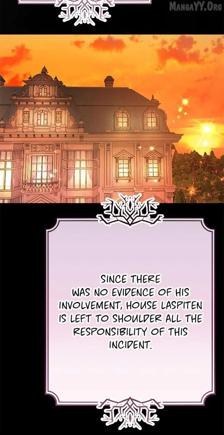 If You Save an Immoral Beast Chapter 51 Page 38