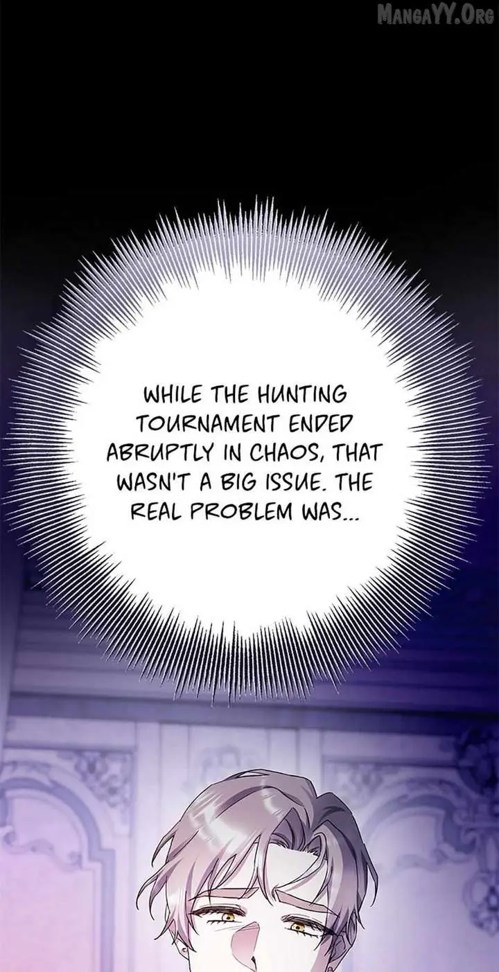 If You Save an Immoral Beast Chapter 51 Page 39