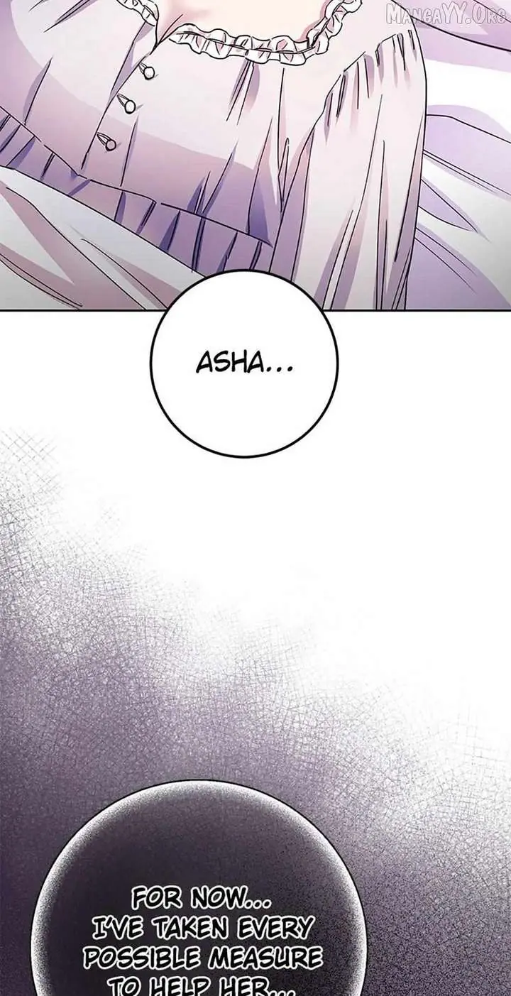 If You Save an Immoral Beast Chapter 51 Page 42
