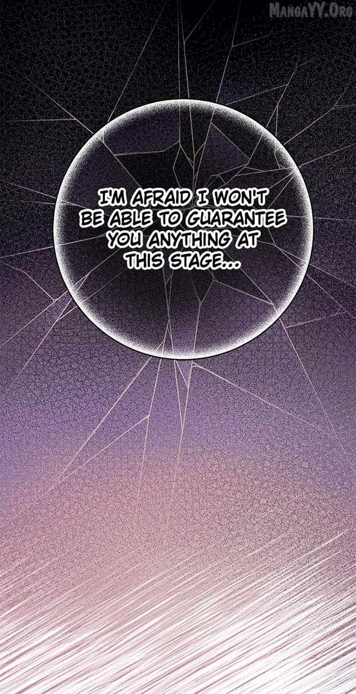 If You Save an Immoral Beast Chapter 51 Page 45