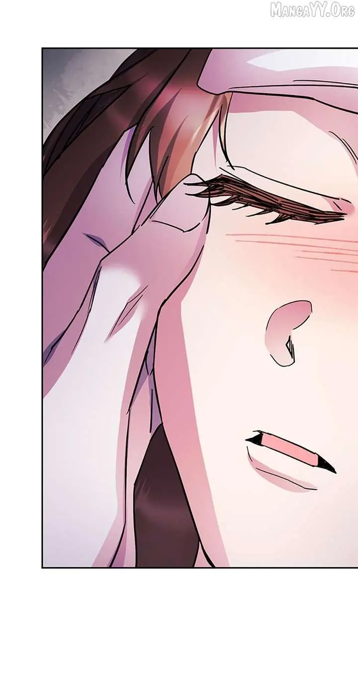 If You Save an Immoral Beast Chapter 51 Page 47