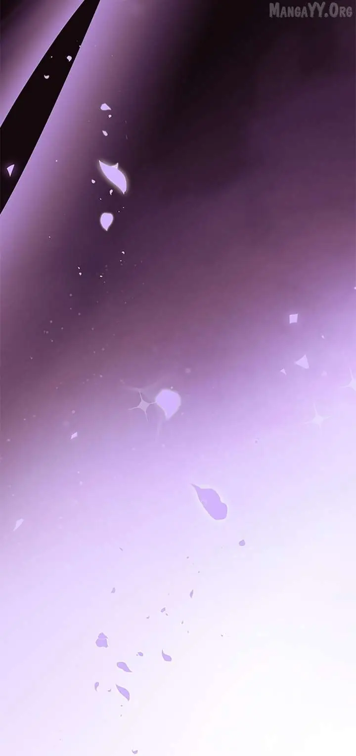 If You Save an Immoral Beast Chapter 51 Page 50