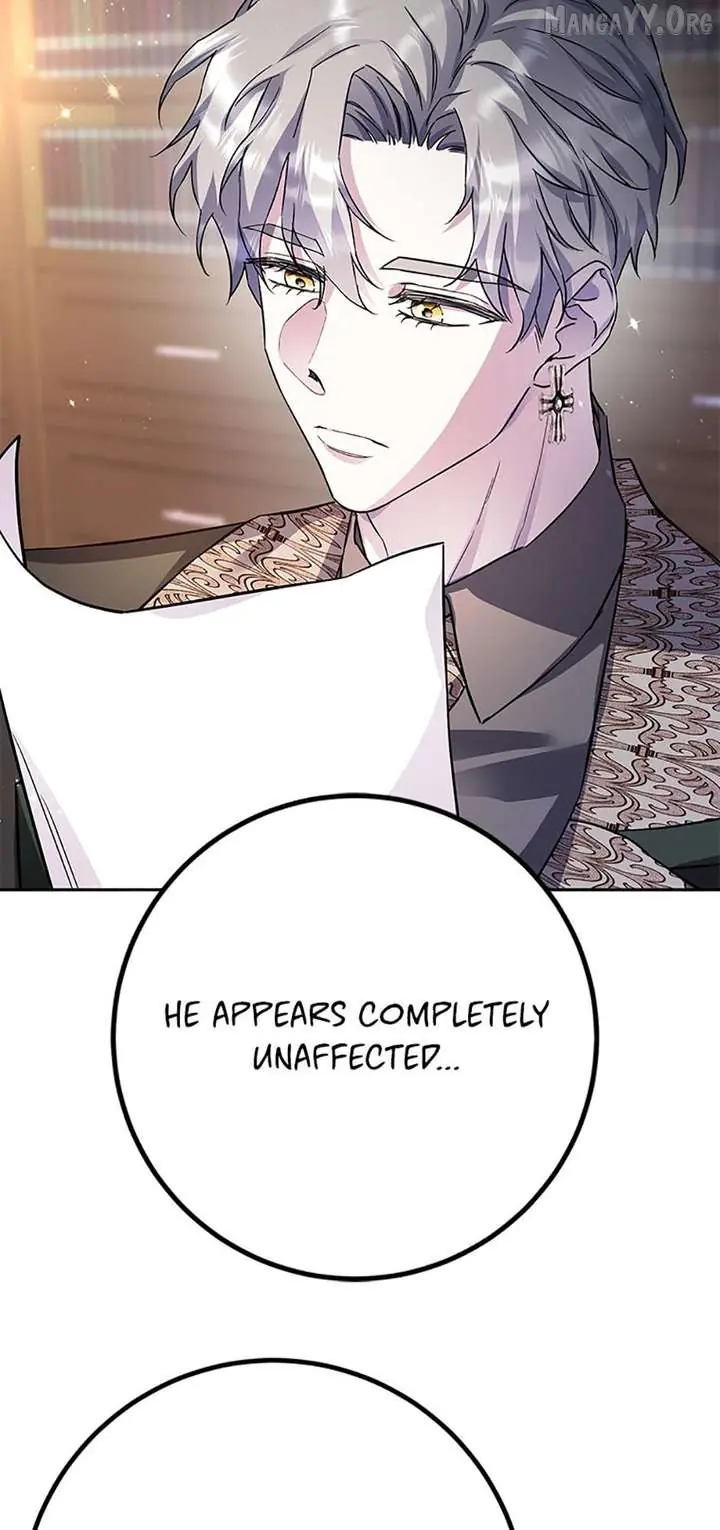 If You Save an Immoral Beast Chapter 51 Page 53
