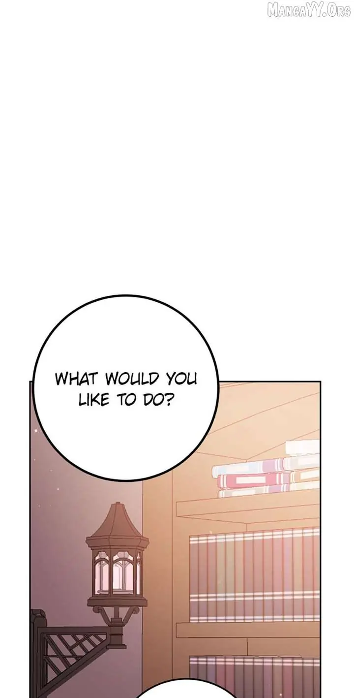 If You Save an Immoral Beast Chapter 51 Page 57